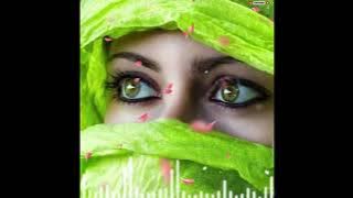 رحاب سليم - قال بحبك [ #Rehab_seleemكلمات : إبراهيم محمدألحان : The most tranding Arabic song 