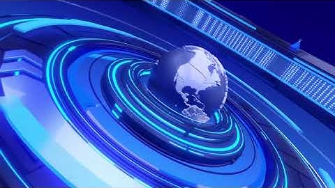 Intro đẹp cho video, cách làm intro đẹp