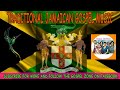 Traditional jamaican gospel musicsongshymnsdj david