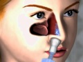 Nasaline junior  nasal rinsing system