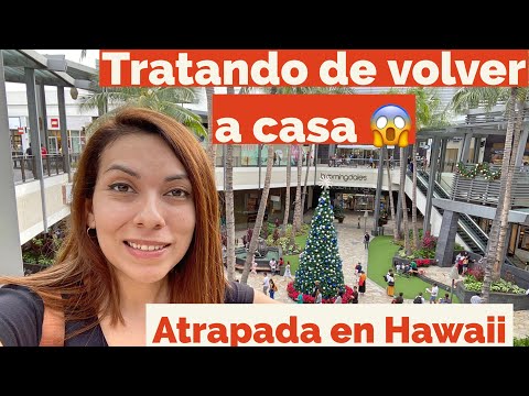 Vídeo: Barras Del Barrio Chino De Honolulu - Matador Network