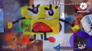 FTIB (1099)