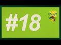 Gorillaz Machine Bitez 18 With 2D Murdoc Russel Noodle mp3
