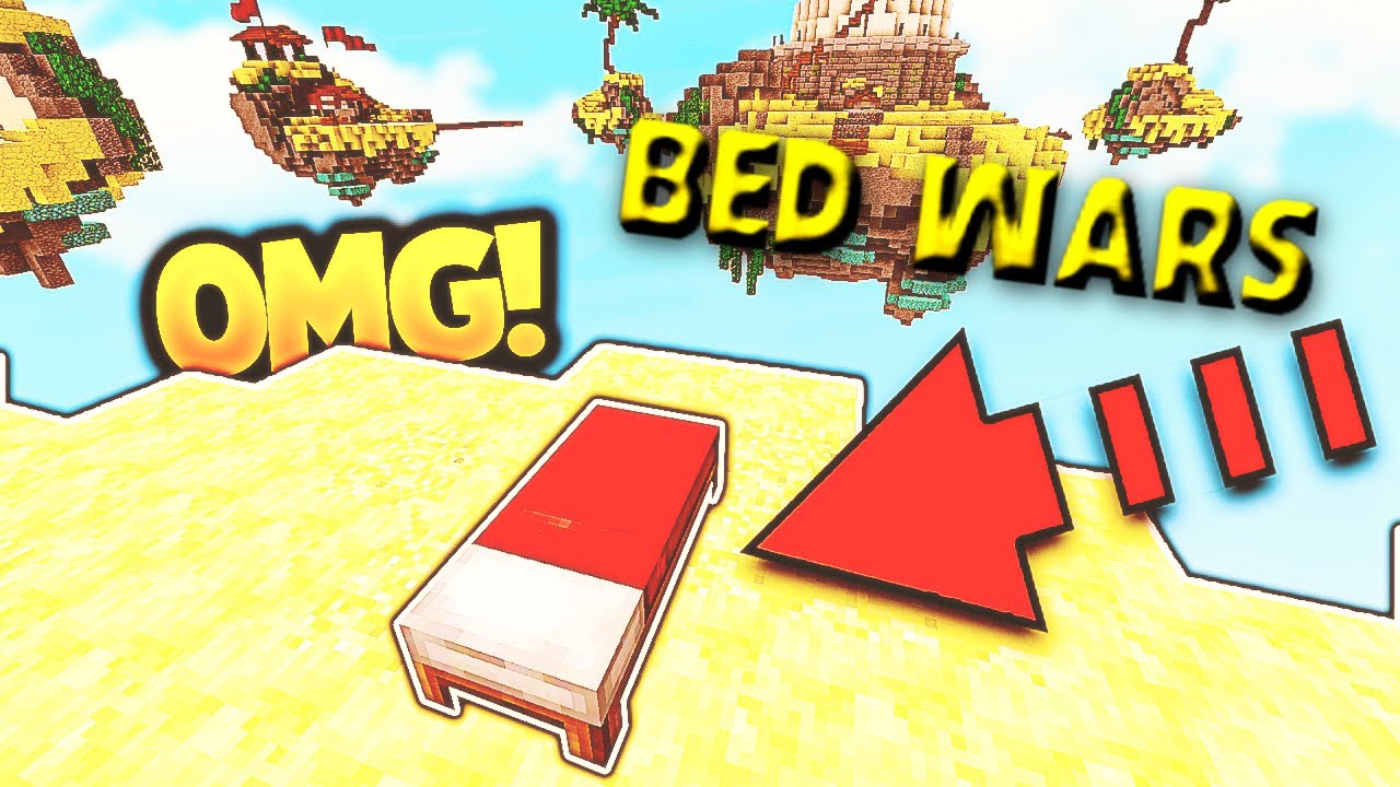 StickyG Introduction Video - YouTube