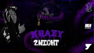 OLDPURP FT YUNG CAZA - 2NIGHT