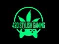 420sg live stream diverso 4d heros of the storm  sylvanas