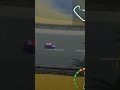 Super Woden GP 2 #gameplay - 2.3.26 #shortvideo #PC #racinggame #superwodenGP2