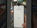 Samsung Galaxy F15 FRP Bypass 🔓 | Gmail Lock Remove Easy Method 2026 | 100% Working Trick #ytshorts