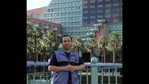 سورة الرحمن بصوت من أعظم الاصوت الشيخ الجميل محمد جبريل