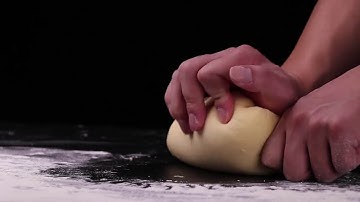 máy cán bột tự động suler