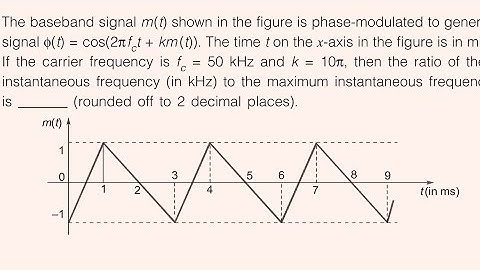 Gate 2019 ECE solved problems | gate 2019 ECE solutions | gate 2019 ECE key | gate 2019 ELECTRONICS