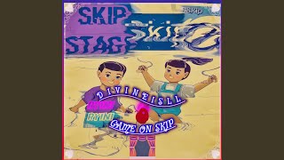 Game On Skip