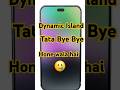 Iphone new design confirm! 😱😱 #apple