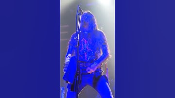 Thumbnail of The HU - Wolf Totem 🇲🇳🤘 Mongolian Metal