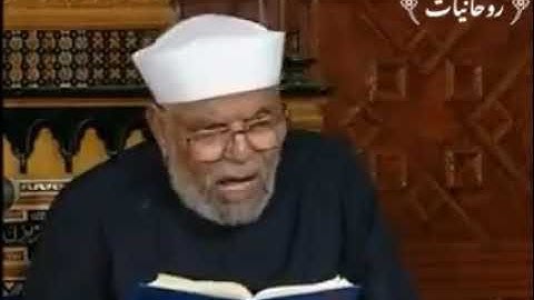 #القرآن الكريم # الحديث النبوي الشريف # السنة النبوية           خواطر في كتاب الله