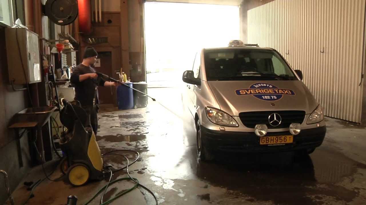 älvsby Taxi AB, nominerad somårets Rookie 2013 YouTube älvsby Taxi AB, nominerad somårets Rookie 2013 YouTube