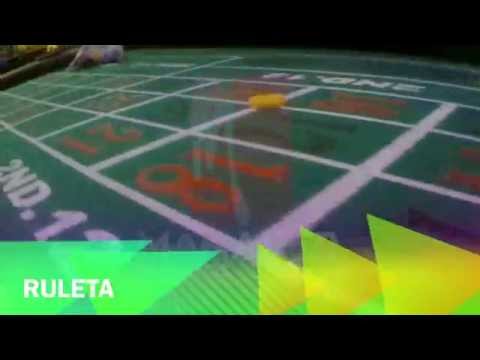 Jackpot Party Casino Slots+720x900+20240410