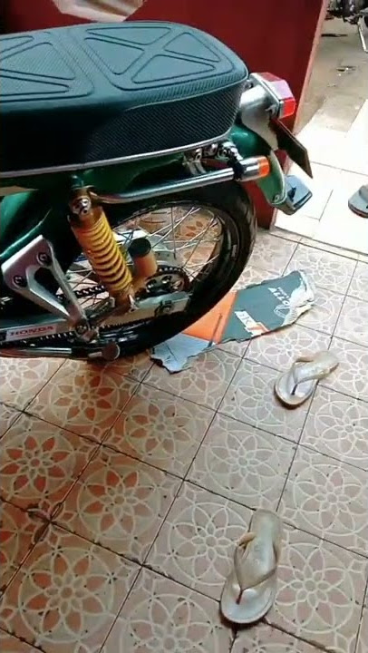 cb 100 vs rx king#shorts#shortsvideo#short#shortvideo