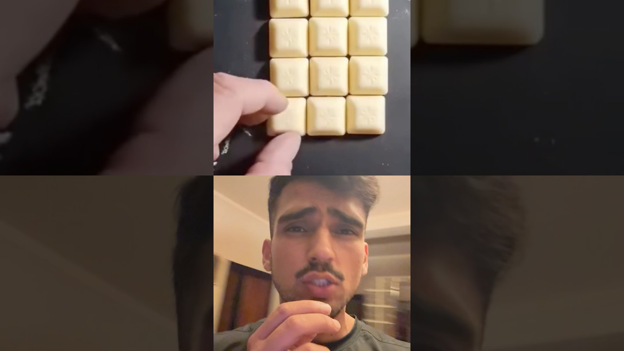 Nessuno ha mai capito 🤯🤕 #ironia #risate #viraleshorts #fahadafzal #tecnologia