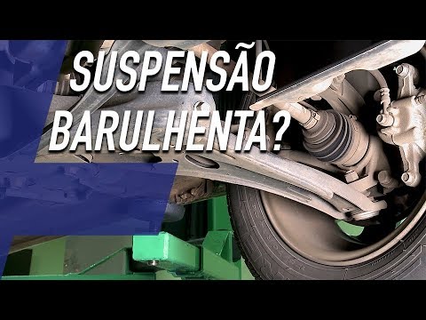 Vídeo: Para que é usada a bandeja?