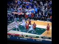 Khris Middleton Buzzer Beater 3 24 15 Khris Middleton Buzzer Beater 3 24 15