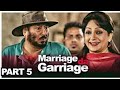 Marriage Da Garriage Again Best Comedy Film Part 2 Directed By Dalhouise Hunterz