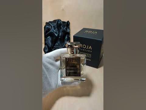Мужские духи которые нравятся девушкам. Roja Dove Oligarch. Мужской ...