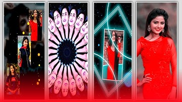 Trending Lofi Song Status Video Editing | Kinemaster Video Editing 2023 |Hindi Old Dj Status Editing