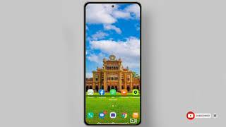 How_to_use_Echo_App_with_Save_Audio_in_File_|_Echo_Applications Kaise Use Kare2022 screenshot 2