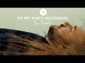 Teo Family - Tu Nu Pleci Niciodata (Official Music Video)