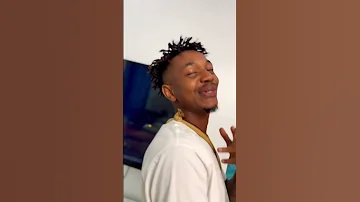 PENZI LA MTOTO WA BOSS Behind Scene Clamvevo Chingamedia Babajoan 