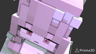 Sugarbaby 3D Rig Prisma 3D (WIP)