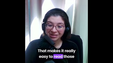 How is a Graph Database different from a Relational Database?