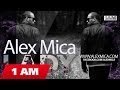 ALEX MICA - LADY