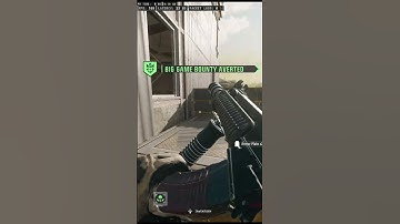 why stack ?! #cod #warzone #pc #what #camping #tutorial #world #play #music #gaming  #funny