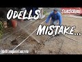 How to Repair a Water Main Line! DIY (When Things go Wrong!)