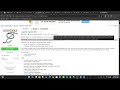 Loophole System EA MT4 Review – Historical Backtest &amp; Performance Analysis