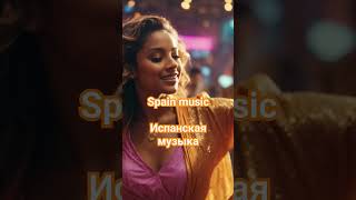 ??  Spain music 2024 Spanish music #spainmusic