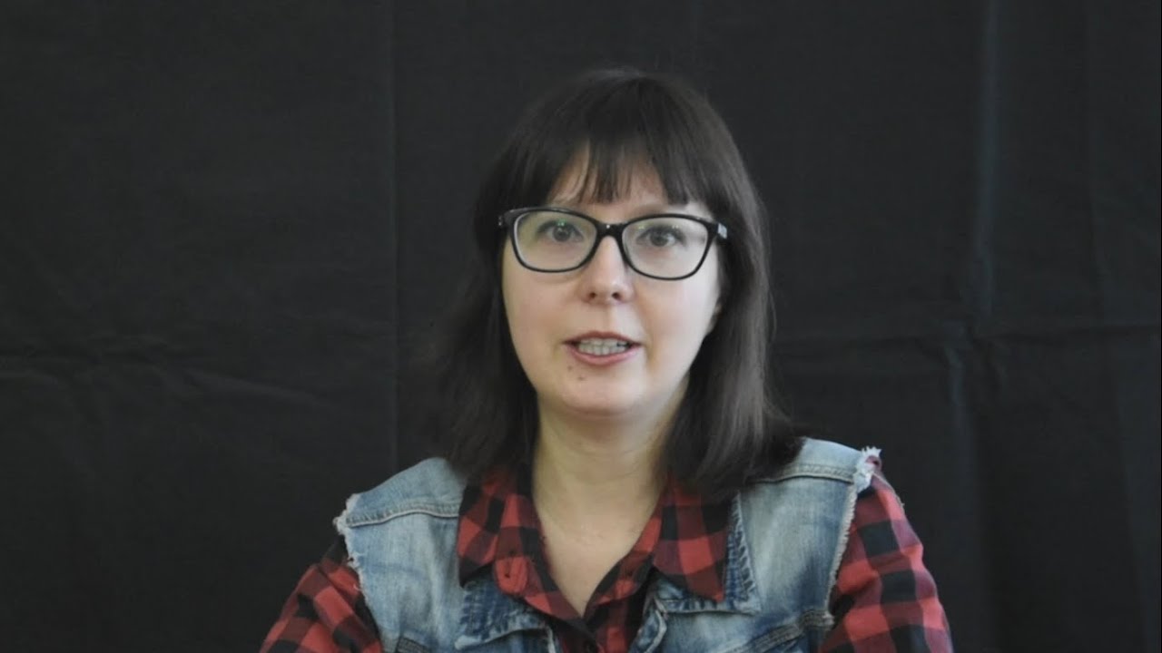 Подорож містами світу за програмою ЮНЕСКО - 2020. #3. Рієка і Голуей