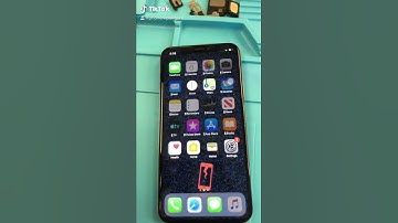 How to Lock Individual apps on iPhone