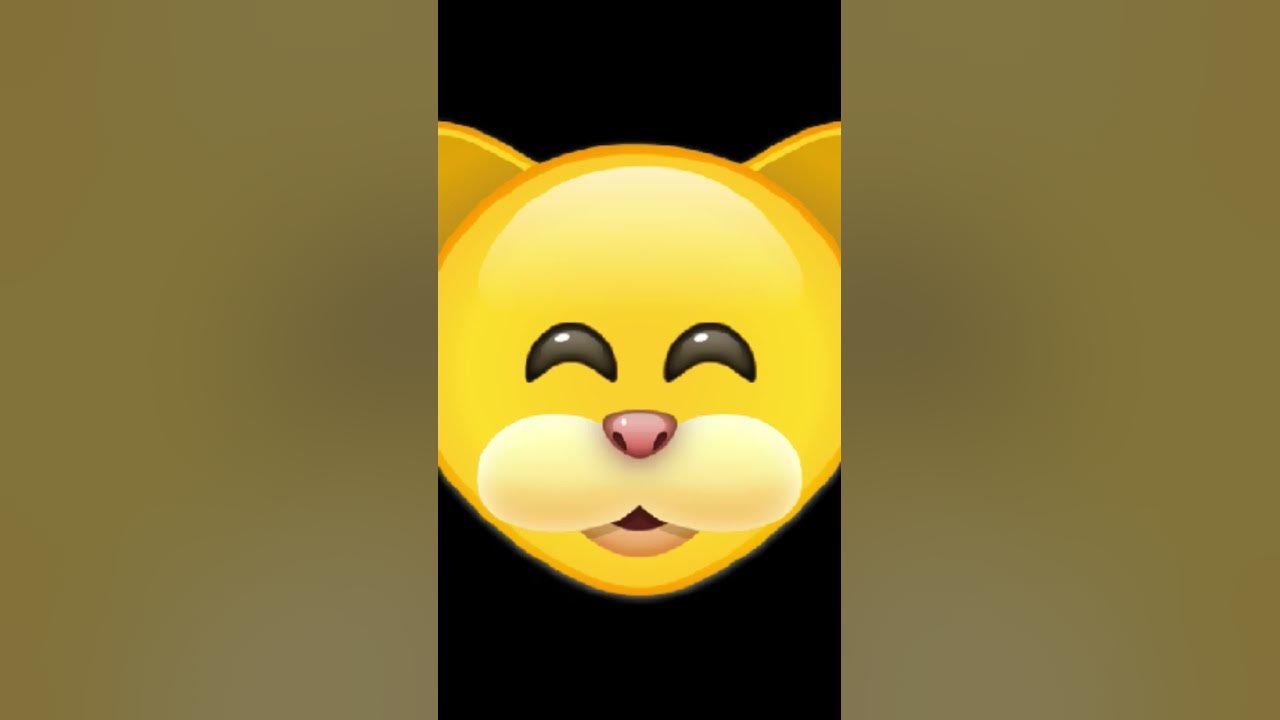 мяу мяу мяу - YouTube