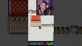 Nunca había jugado Pokémon | Primera vez usando BICICLETA | Flipo | #eponineplays de #Twitch