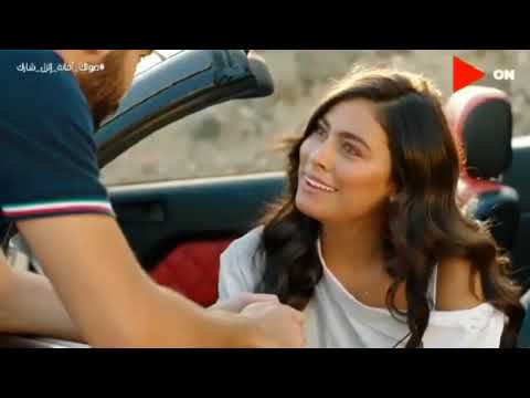 مسلسل حكايات بنات الجزء الخامس الحلقه 25 كاملة