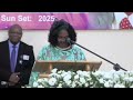 HII NDIO HISTORIA ZITO YA MWASISI WA TAG RV LAZARO IKIWEMO MIUJIZA ALIYOIFANYA KUPITIA JINA LA YESU