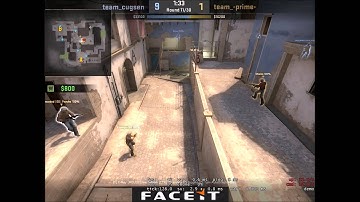 no zoom double awp