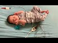 She Was NOT Okay...   An Update On How We Are Doing