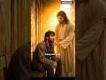 A Poor Man's Miracle: Faith Changed Everything