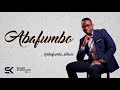 Abafumbo Official Audio
