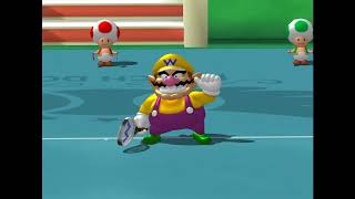 BREAKING: Wario, founder of WarioWare Inc, has passed away