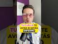 El Cuello Te Avisa Sobre Tu Estado De Salud